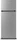 Gorenje RF414EPS4 (20006841)