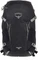 Osprey Hikelite 26 schwarz Vorschaubild