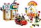 LEGO Powerpuff Girls - Angriff von Mojo Jojo Vorschaubild