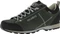 Dolomite 54 Hike Low Evo GTX (Herren) Vorschaubild