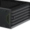 GameMax Claw 460 BK, Glasfenster Vorschaubild