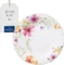 Villeroy & Boch Mariefleur Vorschaubild