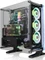 Thermaltake DistroCase 350P, Glasfenster Vorschaubild