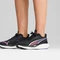 Puma Velocity Nitro 3 puma black/sunset glow/lapis lazuli (Damen) Vorschaubild