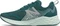 New Balance Fresh Foam Tempo mountain teal/deep sea (Damen) Vorschaubild