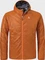 Schöffel Cascata Jacke (Herren) Vorschaubild