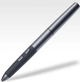 Wacom Pen for PenPartner2 (FP-410-0K-01)