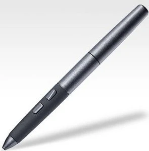 Wacom Pen for PenPartner2