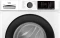 Beko BM3WFOE841PSA Frontlader Vorschaubild