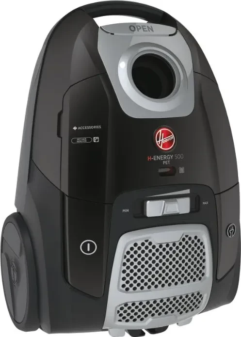 Hoover HE520PET 011 H-ENERGY 500