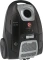 Hoover HE520PET 011 H-ENERGY 500 Vorschaubild