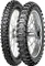 Dunlop Geomax MX12 Vorschaubild