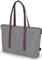 Dicota Eco MOTION Shopper 13-14.1" Notebooktasche, grau Vorschaubild