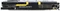 MSI GeForce GTX 780 Lightning, 3GB GDDR5, 2x DVI, HDMI, DP Vorschaubild