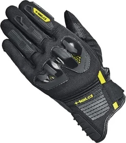 Held Sambia 2 schwarz