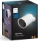 Philips Hue Secure Kamera, kabellos, weiß Vorschaubild