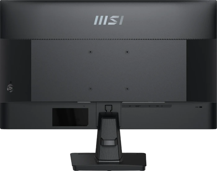 MSI PRO MP245G, 23.8"