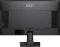 MSI PRO MP245G, 23.8" Vorschaubild
