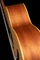 Ortega R121-7/8-L Left-Handed Natural Vorschaubild