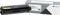 Lexmark Return Toner 20N2 Vorschaubild