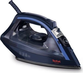 Tefal FV1713 Virtuo Dampfbügeleisen