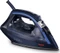 Tefal FV1713 Virtuo Dampfbügeleisen Vorschaubild