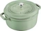 Zwilling Staub Cocotte Schmortopf rund 24cm 3.7l Vorschaubild
