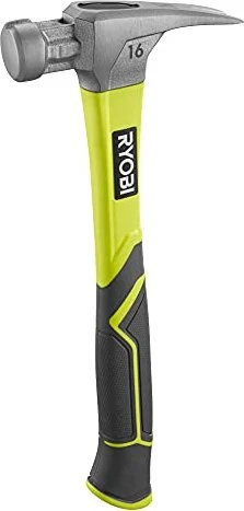 Ryobi RH16FSS Klauenhammer