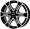 RC Design RC31 Vorschaubild
