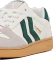 hummel Handball Perfekt SP weiß/grün Vorschaubild