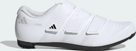 adidas Girano cloud white/crystal white/core black