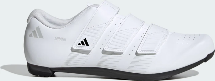 adidas Girano