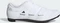 adidas Girano Vorschaubild