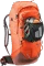 Deuter Freescape Lite 26 papaya/umbra Vorschaubild