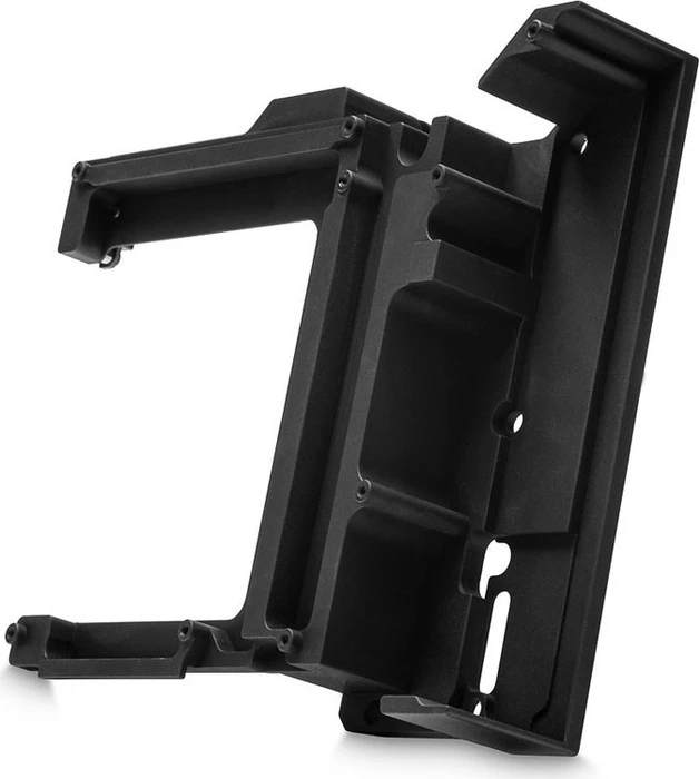 EK Water Blocks Quantum Line EK-Quantum Momentum² ROG Maximus Z790 Extreme D-RGB Monoblock, Special Edition, Nickel, Acryl