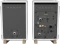 Onkyo GX-30ARC weiß, Paar Vorschaubild