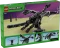 LEGO Minecraft - Der Enderdrache Vorschaubild