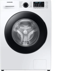 Samsung WW80TA049AE Frontlader