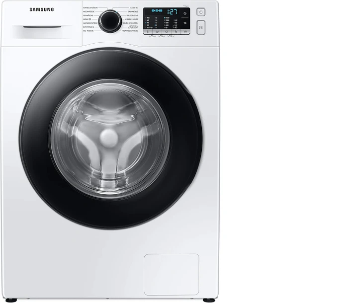 Samsung WW80TA049AE Frontlader
