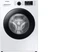 Samsung WW80TA049AE Frontlader Vorschaubild