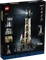 LEGO Ideas - Motorisierter Leuchtturm Vorschaubild