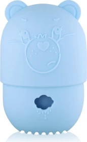 Essence Care Bears Make-up Sponge & Case 01 kindness always wins