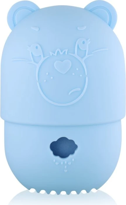 Essence Care Bears Make-up Sponge & Case 01 kindness always wins