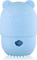 Essence Care Bears Make-up Sponge & Case Vorschaubild