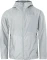 Vaude Scopi Isolation Funktionsjacke pigeon grey (Herren) Vorschaubild