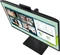 Samsung S40VA, 24" Vorschaubild