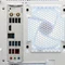 Hyrican Gamemax Ice 7337, Ryzen 7 7800X3D, 32GB RAM, 2TB SSD, GeForce RTX 4070 Ti Vorschaubild