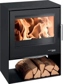 Haas+Sohn Gastein-II easy 347.15 perl-anthrazit