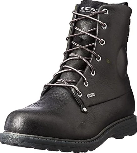 TCX Blend 2 GTX