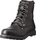 TCX Blend 2 GTX (20179T7304G-001)